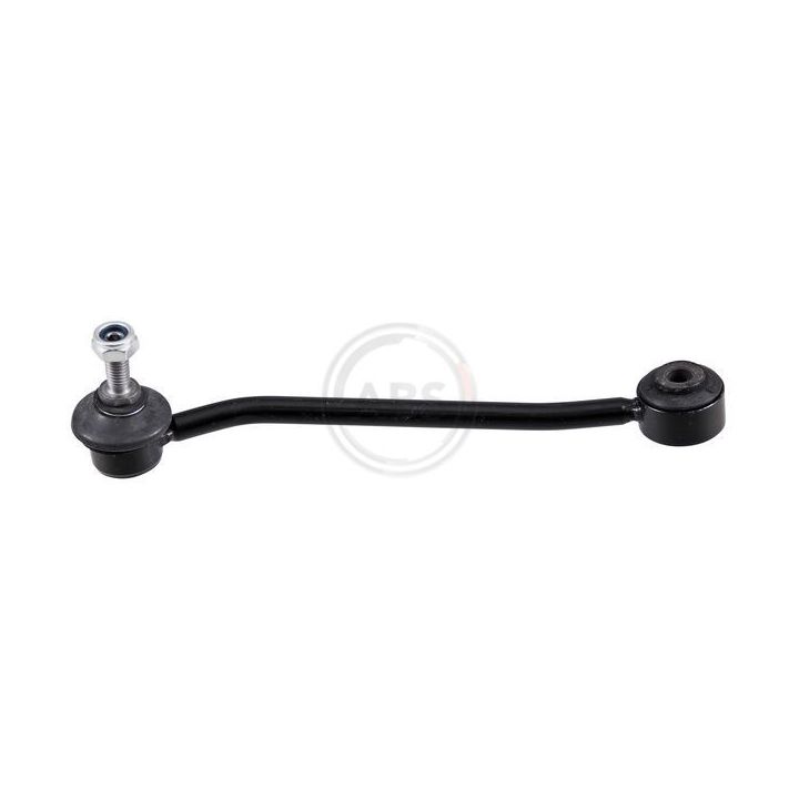 šarnyro stabilizatorius A.B.S. 260006