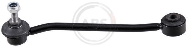 šarnyro stabilizatorius A.B.S. 260006
