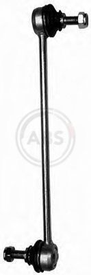 šarnyro stabilizatorius A.B.S. 260047