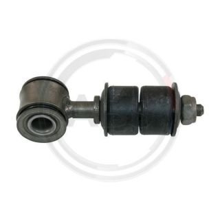 šarnyro stabilizatorius A.B.S. 260048