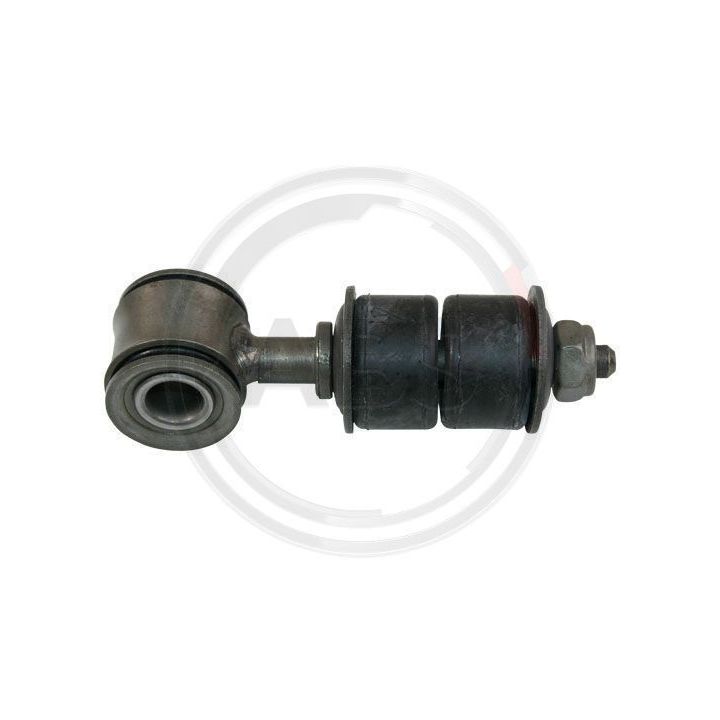 šarnyro stabilizatorius A.B.S. 260048