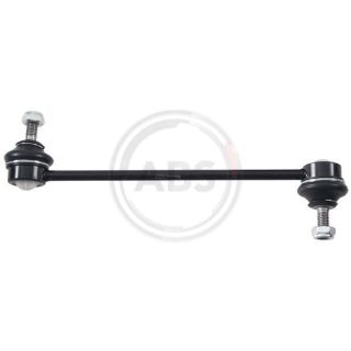 šarnyro stabilizatorius A.B.S. 260050