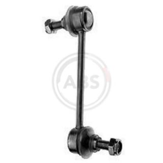 šarnyro stabilizatorius A.B.S. 260052