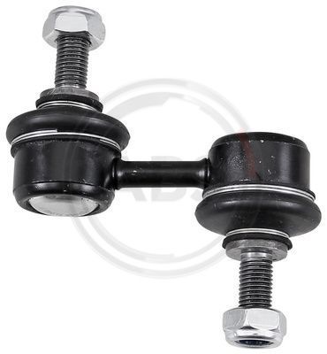 šarnyro stabilizatorius A.B.S. 260058