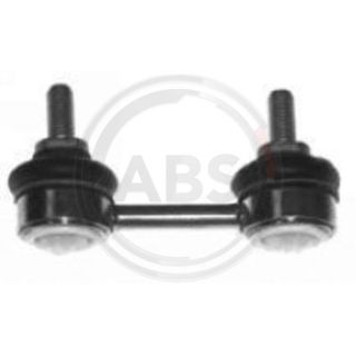šarnyro stabilizatorius A.B.S. 260070