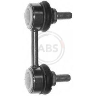 šarnyro stabilizatorius A.B.S. 260072