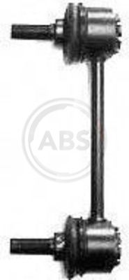 šarnyro stabilizatorius A.B.S. 260074