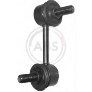 šarnyro stabilizatorius A.B.S. 260075