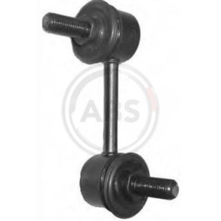 šarnyro stabilizatorius A.B.S. 260076