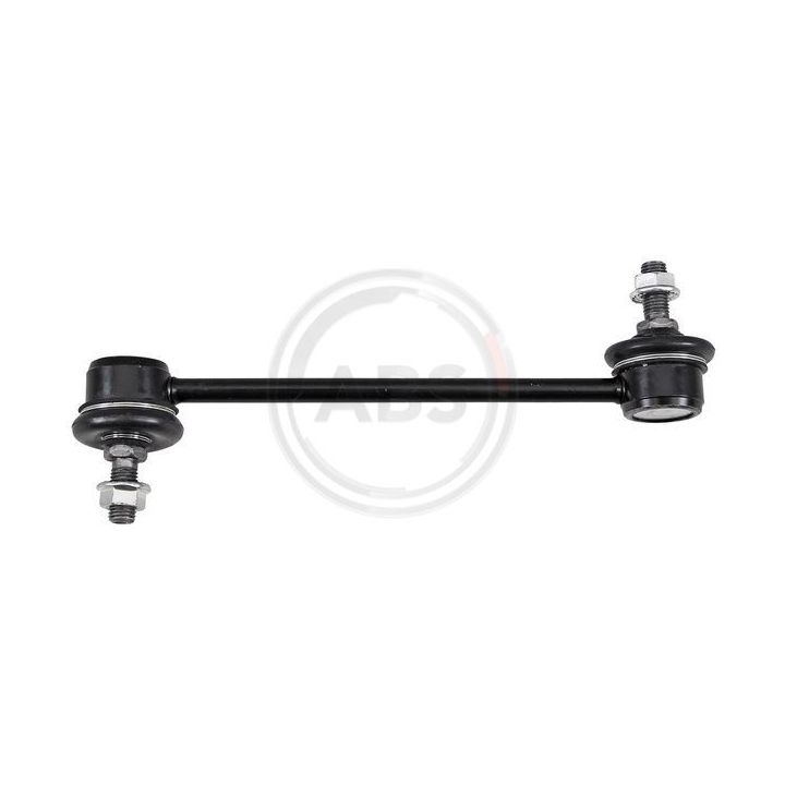 šarnyro stabilizatorius A.B.S. 260079