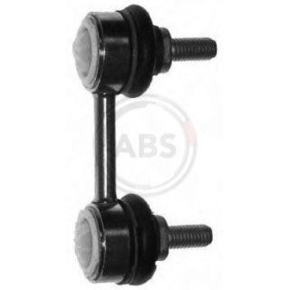 šarnyro stabilizatorius A.B.S. 260096