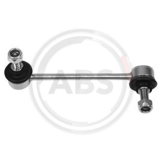 šarnyro stabilizatorius A.B.S. 260110