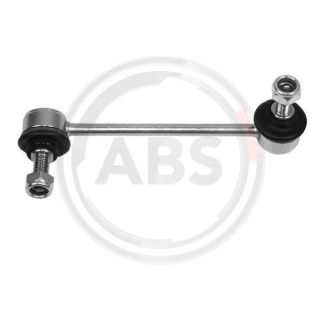 šarnyro stabilizatorius A.B.S. 260111