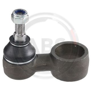 šarnyro stabilizatorius A.B.S. 260121