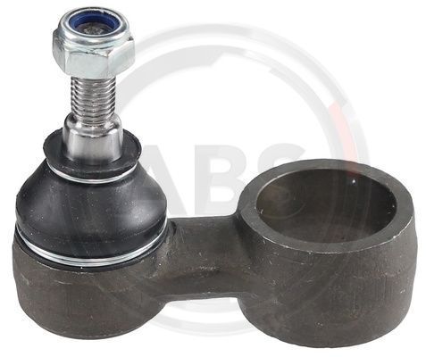 šarnyro stabilizatorius A.B.S. 260121