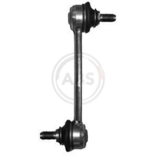 šarnyro stabilizatorius A.B.S. 260125