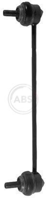 šarnyro stabilizatorius A.B.S. 260155