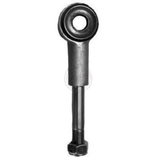 šarnyro stabilizatorius A.B.S. 260156