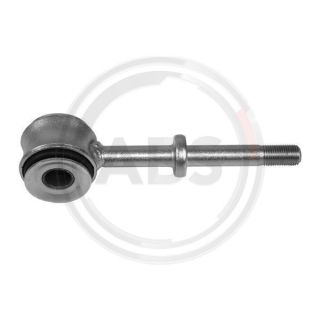 šarnyro stabilizatorius A.B.S. 260157