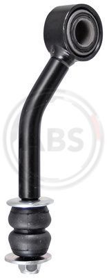 šarnyro stabilizatorius A.B.S. 260176