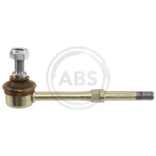 šarnyro stabilizatorius A.B.S. 260184