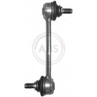 šarnyro stabilizatorius A.B.S. 260185