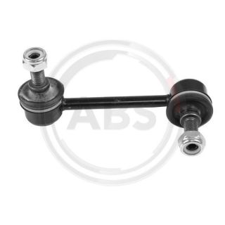šarnyro stabilizatorius A.B.S. 260195