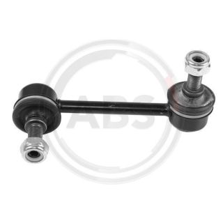 šarnyro stabilizatorius A.B.S. 260196