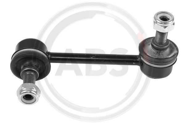 šarnyro stabilizatorius A.B.S. 260196