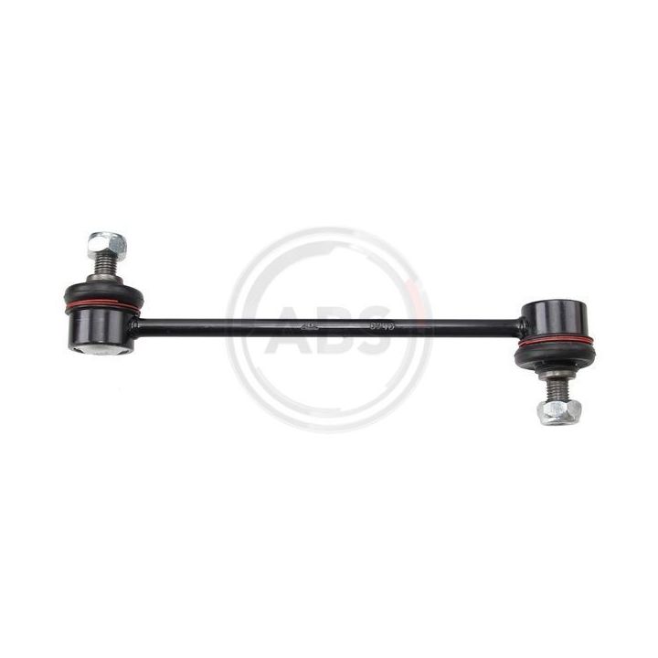 šarnyro stabilizatorius A.B.S. 260201