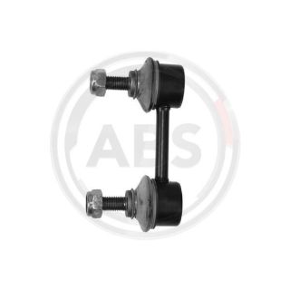 šarnyro stabilizatorius A.B.S. 260203