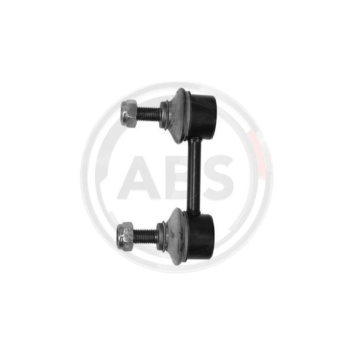 šarnyro stabilizatorius A.B.S. 260203