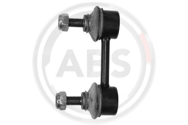 šarnyro stabilizatorius A.B.S. 260203