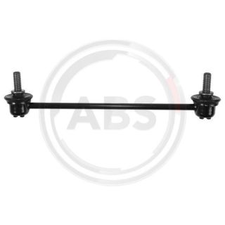 šarnyro stabilizatorius A.B.S. 260208