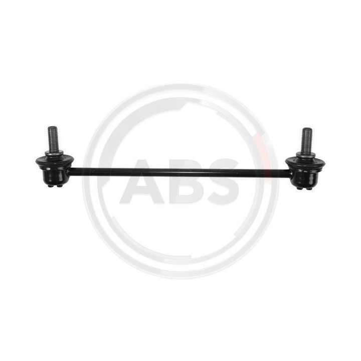 šarnyro stabilizatorius A.B.S. 260208