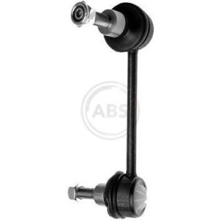 šarnyro stabilizatorius A.B.S. 260239