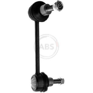 šarnyro stabilizatorius A.B.S. 260240