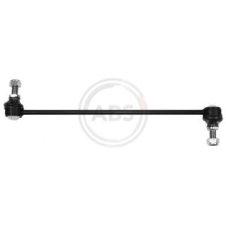 šarnyro stabilizatorius A.B.S. 260241