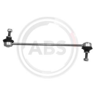 šarnyro stabilizatorius A.B.S. 260245
