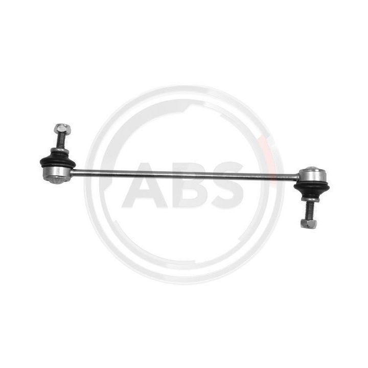 šarnyro stabilizatorius A.B.S. 260245