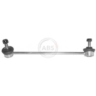 šarnyro stabilizatorius A.B.S. 260246