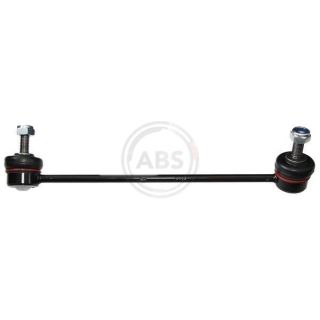 šarnyro stabilizatorius A.B.S. 260247