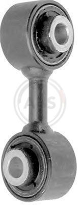 šarnyro stabilizatorius A.B.S. 260248