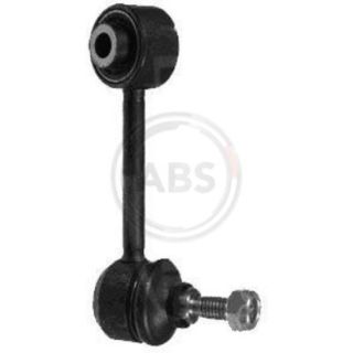 šarnyro stabilizatorius A.B.S. 260251