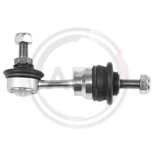 šarnyro stabilizatorius A.B.S. 260294