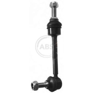 šarnyro stabilizatorius A.B.S. 260296