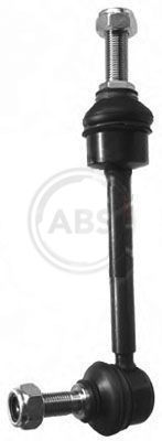 šarnyro stabilizatorius A.B.S. 260296
