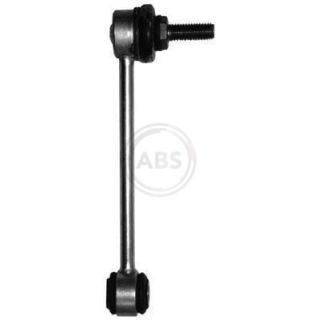 šarnyro stabilizatorius A.B.S. 260299