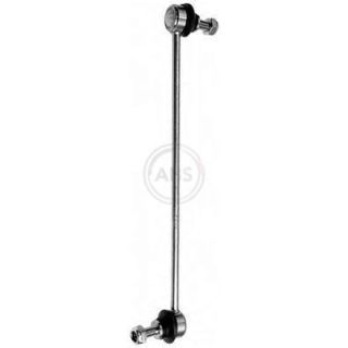 šarnyro stabilizatorius A.B.S. 260305