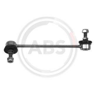 šarnyro stabilizatorius A.B.S. 260355